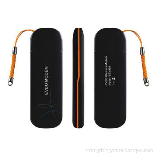 Wireless Modem